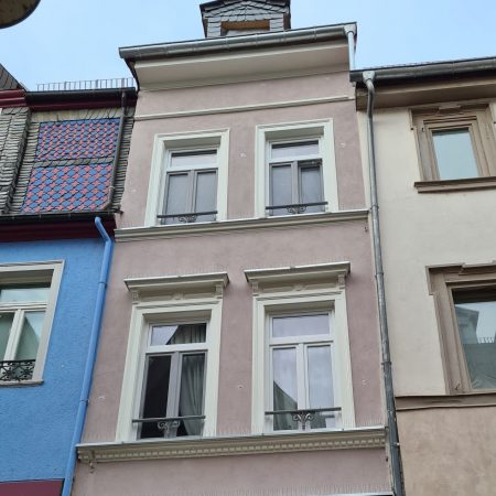 WhatsApp Image 2021-10-15 at 09.06.31